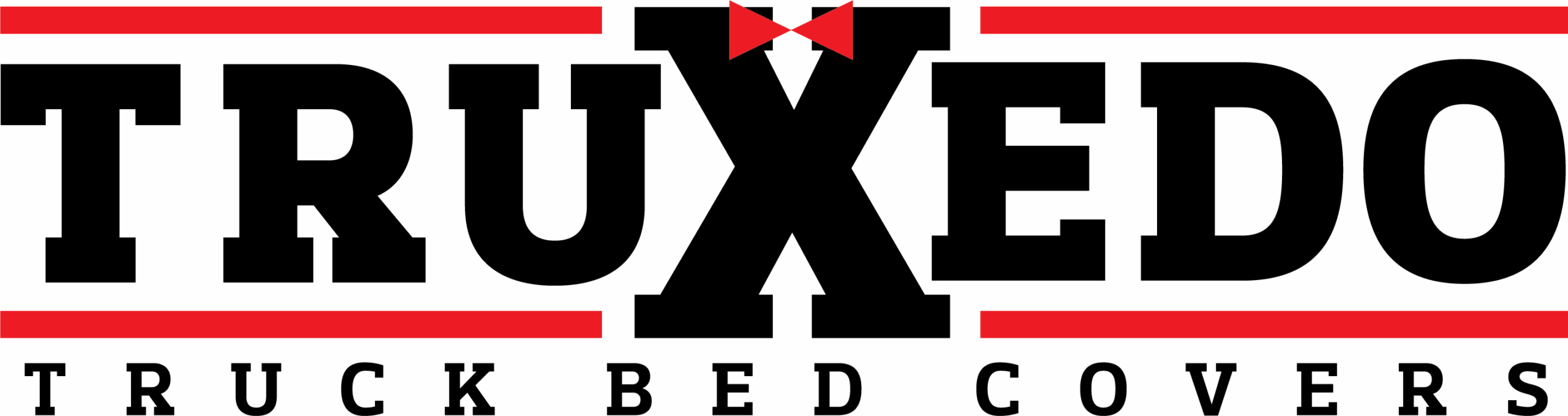 Truxedo Tonneau Cover