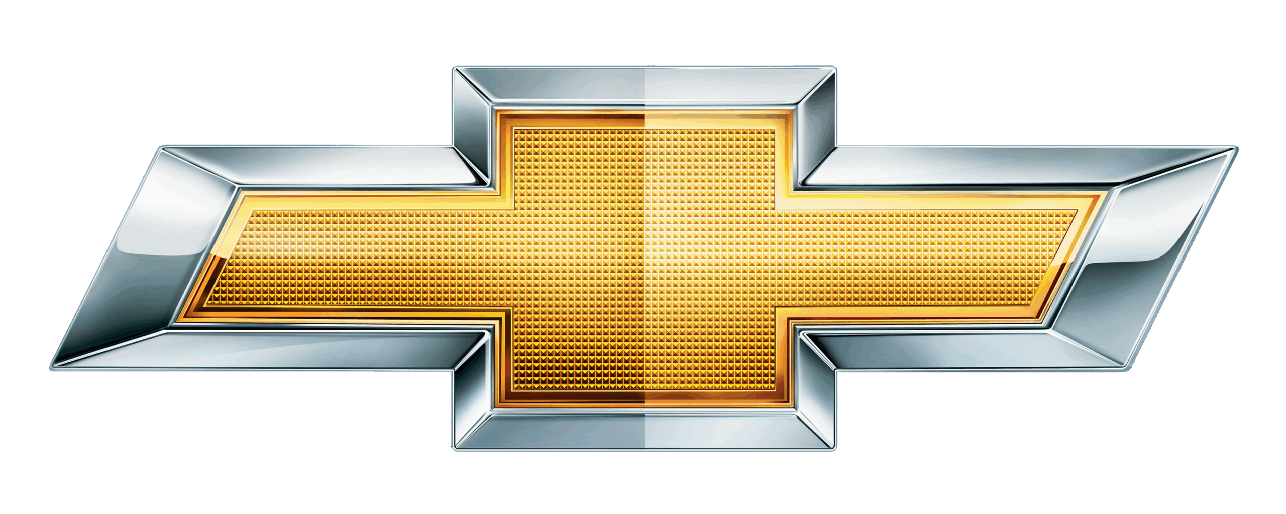 Ford logo