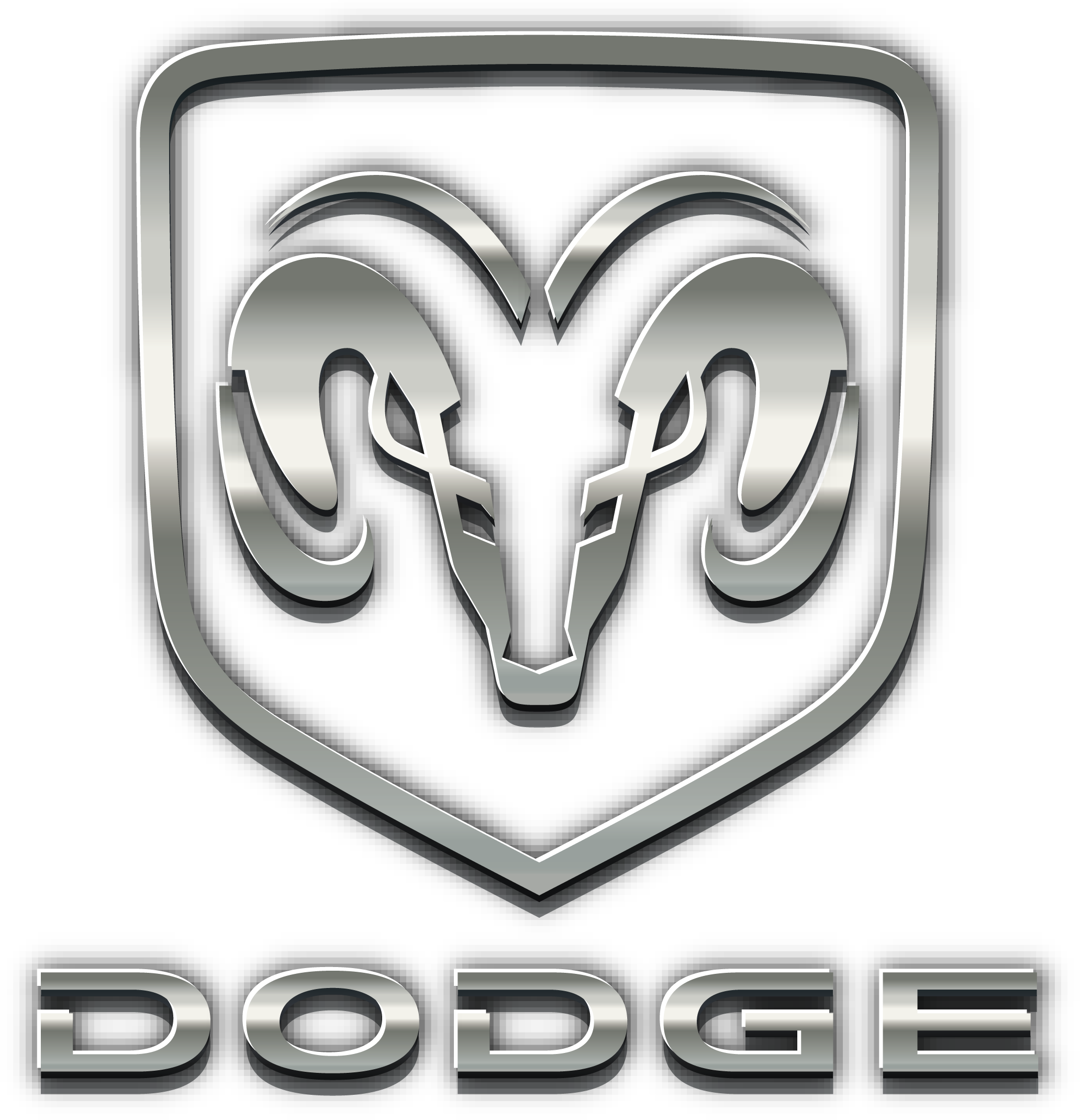 Ford logo