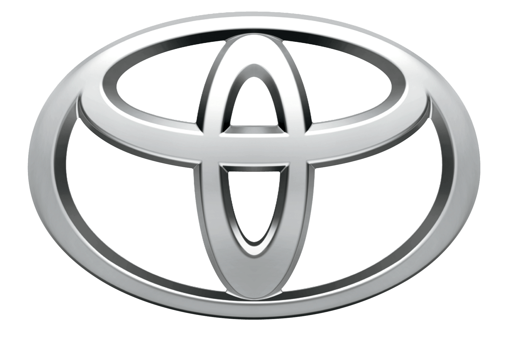 Ford logo